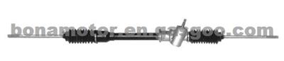 TOYOTA Power Steering Rack 45510-12090