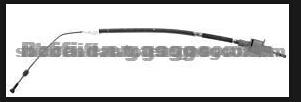 Brake Cable For Ford 6168454-89FB9C799CB