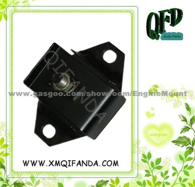 Engine Mount 12361-39018 Used For Toyota RT80, RN25