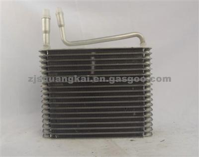 Zhejiang Shuangkai SKCZ019-031 FORD MUSTANG 1994-1995 F4ZZ19860A YK-152 F4ZZ19850A Evaporator Cooling Coil Auto Air Condition