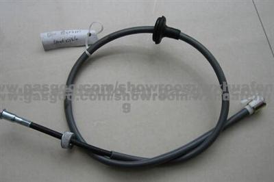 Brake Cable For Daewoo 96182117