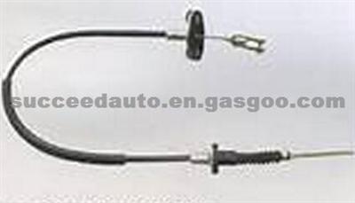 Brake Cable For Daewoo P96344F23