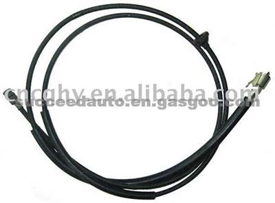 Brake Cable For Daewoo 34910A72J24