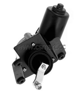 Wiper Motor 330 955 113 for VW