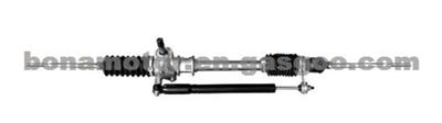 FIAT 5996460 Steering Rack