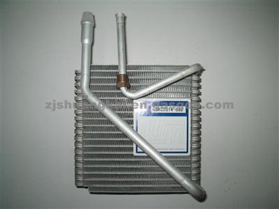 Zhejiang Shuangkai SKCZ014-030 FORD PROBE 1993-1997 Evaporator Cooling Coil Auto Air Condiition