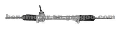 FIAT Steering Rack 46534833