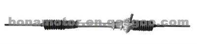 Steering Rack & Pinion For FIAT 5964832