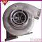 Turbocharger S300/S3A Turbo Charger For MAN 51.09100-7431 - img4