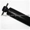 68027794AC 68027794AB Auto Front Left And Right Shock Absorber For Jeep Wrangler 07-11 - img4