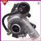 Turbocharger K03 Turbo Charger For Citroen Peugeot 0375H7 - img5