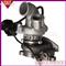 Turbocharger GT1749S Turbo Charger For Hyundai 28200-42800 - img1