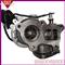 Turbocharger GT1749S Turbo Charger For Hyundai 28200-42800 - img4