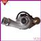 Turbocharger RHF4H Turbo Charger For Fiat 71783881 - img2