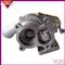 Turbocharger RHF4H Turbo Charger For Fiat 71783881 - img3