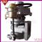 Turbocharger RHF4H Turbo Charger For Fiat 71783881 - img5