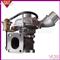 Turbocharger RHF4H Turbo Charger For Fiat VG400007 - img3