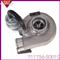 Turbocharger GT2556S Turbo Charger For Perkins 711736-5001S - img1