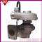 Turbocharger GT2556S Turbo Charger For Perkins 711736-5001S - img3