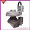 Turbocharger GT2556S Turbo Charger For Perkins 711736-5001S - img5