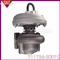 Turbocharger GT2556S Turbo Charger For Perkins 2674A200 - img2