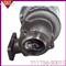 Turbocharger GT2556S Turbo Charger For Perkins 2674A200 - img4