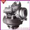 Turbocharger GT2256V Turbo Charger For Mercedes 715910-5002S - img2