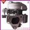 Turbocharger GT2256V Turbo Charger For Mercedes 715910-5002S - img5