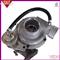 Turbocharger RHF5 Turbo Charger For Isuzu VIDH - img1