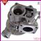 Turbocharger RHF5 Turbo Charger For Isuzu VIDH - img2