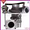 Turbocharger RHF5 Turbo Charger For Isuzu VIDH - img3