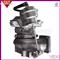 Turbocharger RHF5 Turbo Charger For Isuzu VC430056 - img4