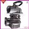 Turbocharger RHF5 Turbo Charger For Isuzu VB430056 - img1