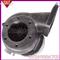 Turbocharger 4LGZ Turbo Charger For MAN Scania 182296 - img2