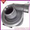 Turbocharger 4LGZ Turbo Charger For MAN Scania 257747 - img1