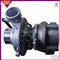 Turbocharger RHF5 Turbo Charger For Isuzu 8972572000 - img1