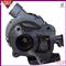 Turbocharger RHF5 Turbo Charger For Isuzu 8972572000 - img2