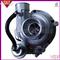 Turbocharger RHF5 Turbo Charger For Isuzu 8972572000 - img3