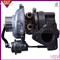 Turbocharger RHF5 Turbo Charger For Isuzu 8972572000 - img4