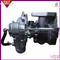 Turbocharger RHF5 Turbo Charger For Isuzu 8972572000 - img5