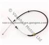 Brake Cable For CHEVROLET 90445985*