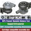 Turbocharger 3LEP289A 16.2 5223-970-2840