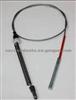 Brake Cable For OPEL 522614-90445986