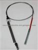 Brake Cable For OPEL 522614-90445986