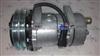 7H15 Sanedn 4306 Auto A/C Compressor