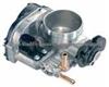 Throttle Body For AUDI ,SEAT,VW 06A 133 066