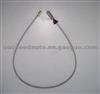 Brake Cable For OPEL 90510876