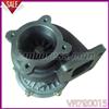 Turbocharger RHE61 Turbo Charger For Hitachi 114400332