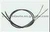 Brake Cable For Lada 2108-3508180