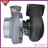 Turbocharger S400 Turbo Charger For Mercedes A0070961299